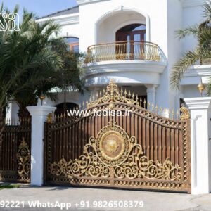 Gate Sheet Design, Sliding Gate Ka Design Swing Gates And Sliding Gates