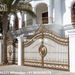 Ss Steel Gate Design, Garden Entrance Gate Design Swing Gates And Sliding Gates