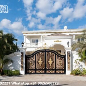 Ss Steel Gate Design, Amazing Gate Design Swing Gates And Sliding Gates