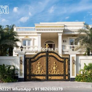 Ss Steel Gate Design, Fancy Design Gate Swing Gates And Sliding Gates
