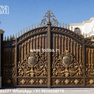Ss Gate Price, Grill Gate Ke Design Swing Gates And Sliding Gates
