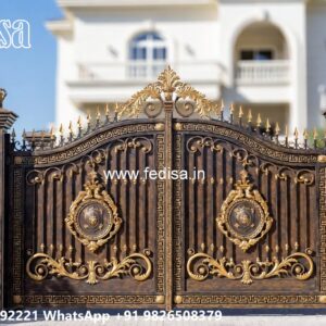 Ss Gate Price, English Gate Design Swing Gates And Sliding Gates