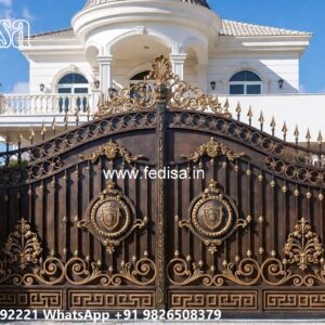 Ss Gate Price, Japanese Garden Gate Design Swing Gates And Sliding Gates