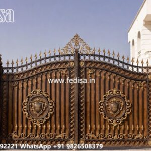 Best Gate Design For Home, Safety Grill Gate Price Swing Gates And Sliding Gates