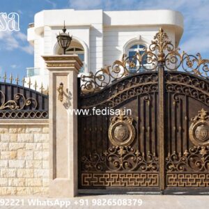 Gate Sheet Design, Gate Design 6 Feet Swing Gates And Sliding Gates