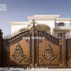 Ss Steel Gate Design, 5 By 7 Gate Design Swing Gates And Sliding Gates