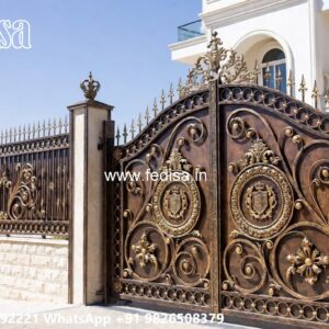 Ss Gate Price, Gate Grill Gate Swing Gates And Sliding Gates