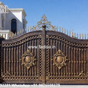 Gate Sheet Design, Steel Wood Gate Design Swing Gates And Sliding Gates