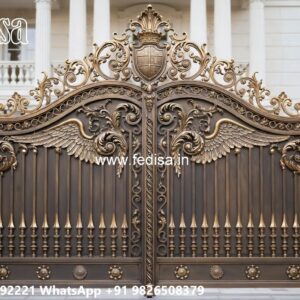 Ss Gate Price, Wooden Front Gate Design Swing Gates And Sliding Gates