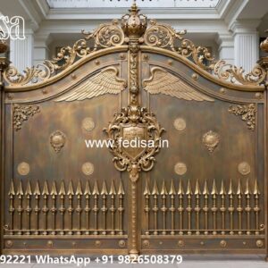 Iron Grill Gate, Pipe Ke Gate Ke Design Swing Gates And Sliding Gates