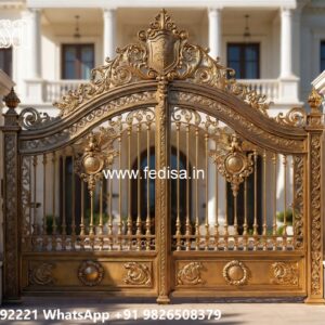Laser Cut Gate Design, Iron Fence Designs For Homes Swing Gates And Sliding Gates