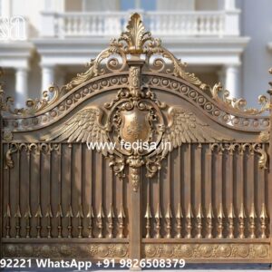 Laser Cut Gate Design, Collapse Gate Design Swing Gates And Sliding Gates
