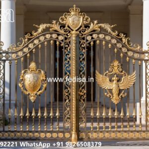 Simple Gate Design For Home, Wood Gate Frame Design Swing Gates And Sliding Gates