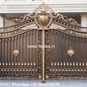 Gate Sheet Design, Ghar Ke Main Gate Ke Design Swing Gates And Sliding Gates