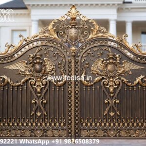 Laser Cut Gate Design, Laser Cut Metal Gate Design Swing Gates And Sliding Gates