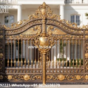 Ss Gate Price, Inside Gate Design Swing Gates And Sliding Gates