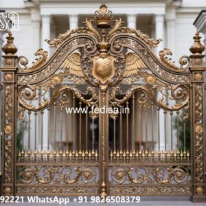 Gate Sheet Design, Gate Latch Design Swing Gates And Sliding Gates