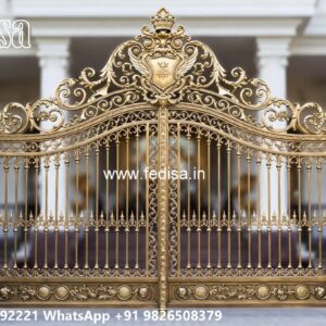Laser Cut Gate Design, Gol Gate Design Swing Gates And Sliding Gates
