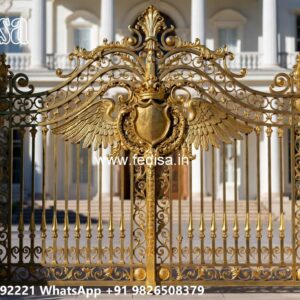 Front Garden Gates, Main Gate Slider Design Swing Gates And Sliding Gates