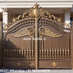 Ss Gate Price, Remote Gate Design Swing Gates And Sliding Gates