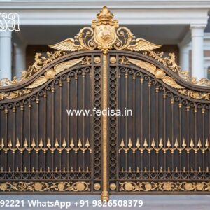 Front Garden Gates, Gate Furniture Design Swing Gates And Sliding Gates