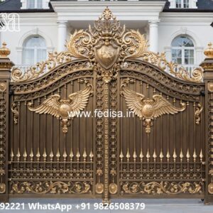 Ss Gate Price, Laser Cutting Sheet Gate Design Swing Gates And Sliding Gates