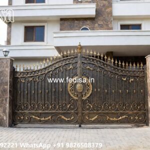 Ss Steel Gate Design, Gate Sliding Door Design Swing Gates And Sliding Gates