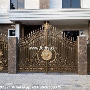 Ss Gate Price, Main Gate Design 2026 Sliding Swing Gates And Sliding Gates