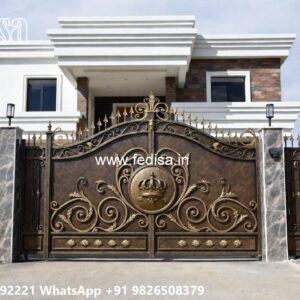 Gate Sheet Design, Stainless Steel Grill Gate Design Swing Gates And Sliding Gates