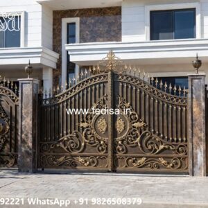 Front Garden Gates, Front Gate Ke Design Swing Gates And Sliding Gates