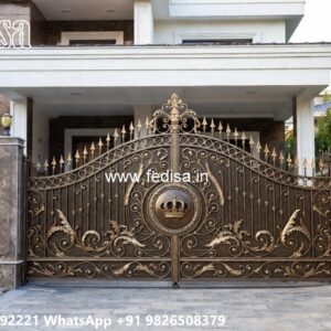 Gate Sheet Design, Super Gate Design Swing Gates And Sliding Gates