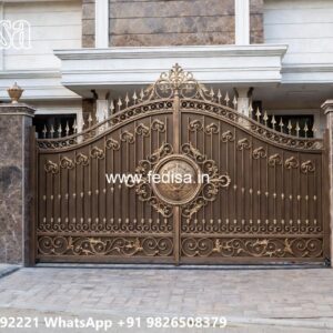 Gate Sheet Design, No Sag Gate Design Swing Gates And Sliding Gates