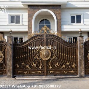 Front Garden Gates, Alibaba Gate Design Swing Gates And Sliding Gates