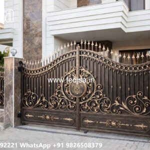 Ss Gate Price, Best Fence Gate Design Swing Gates And Sliding Gates