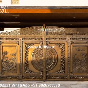 Laser Cut Gate Design, Durawall Gate Designs Swing Gates And Sliding Gates
