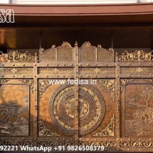 Aluminum Gate Design, Design Ka Gate Swing Gates And Sliding Gates