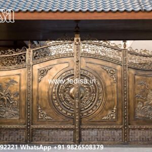 Ss Gate Price, Latest Pipe Gate Design Swing Gates And Sliding Gates