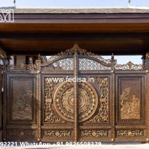 Ss Gate Price, Main Gate Design In Square Pipe Swing Gates And Sliding Gates