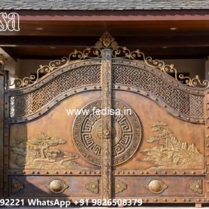 Ss Gate Price, Gate Design Sheet Swing Gates And Sliding Gates