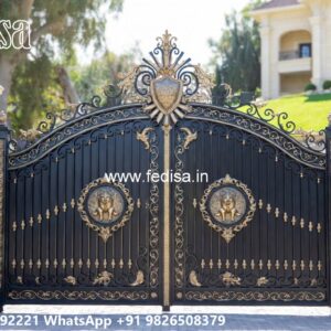 Ss Gate Price, Wall Fences And Gates Designs Swing Gates And Sliding Gates