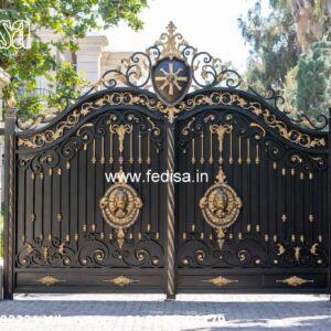 Gate Sheet Design, Design Pipe Gate Swing Gates And Sliding Gates