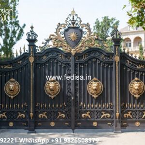 Laser Cut Gate Design, Home Mane Gate Swing Gates And Sliding Gates