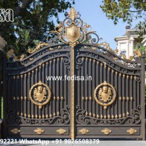 Ss Steel Gate Design, New Grill Gate Swing Gates And Sliding Gates