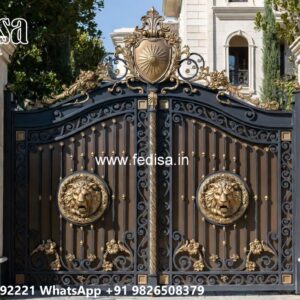 Best Gate Design For Home, Gate Drawing Design Swing Gates And Sliding Gates
