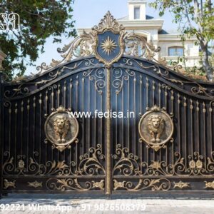 Iron Grill Gate, Best Grill Gate Design Swing Gates And Sliding Gates