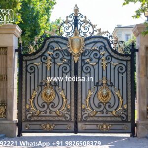 Gate Sheet Design, Door Design Gate Swing Gates And Sliding Gates