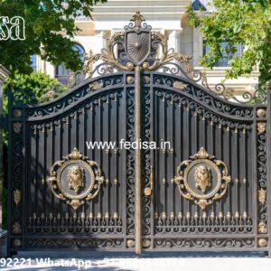 Ss Gate Price, L Shape Gate Design Swing Gates And Sliding Gates