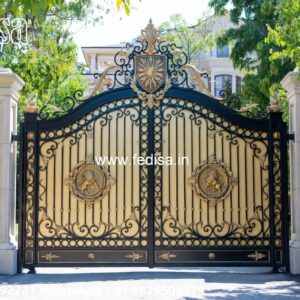 Ss Gate Price, Gates For Small Houses Swing Gates And Sliding Gates