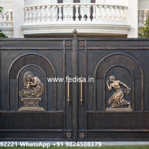 Ss Gate Price, Ss Main Gate Price Swing Gates And Sliding Gates