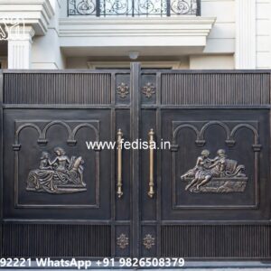 Pinterest Gate Design, Latest Gate Design Swing Gates And Sliding Gates